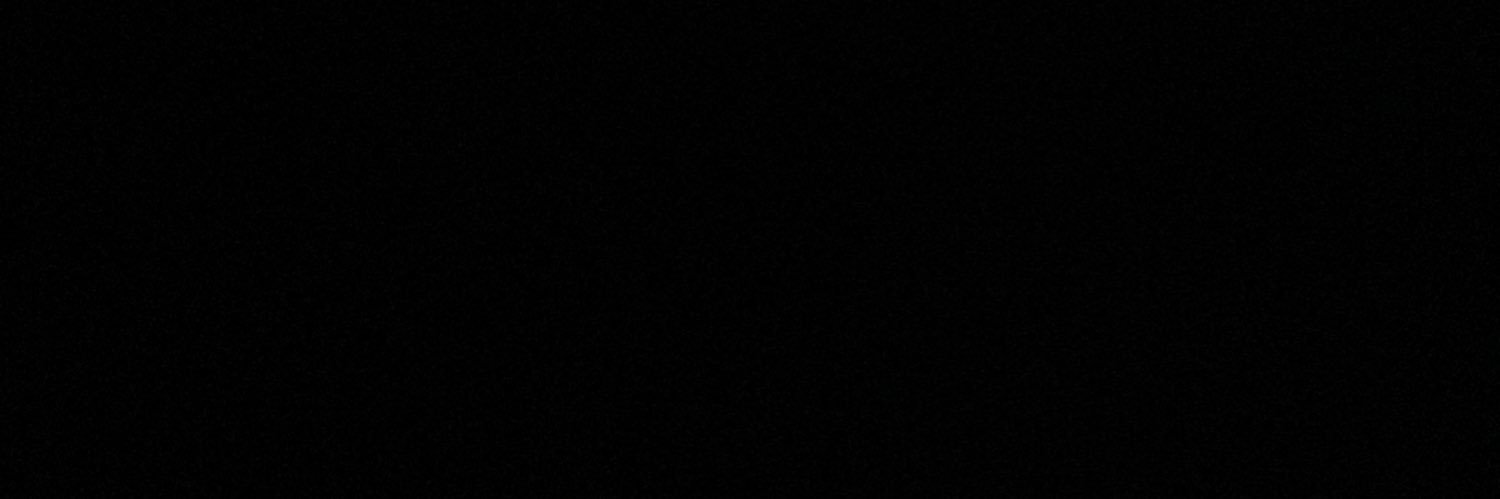 Hero21looSalah's profile banner image