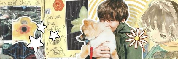 hsbrinaz Profile Banner
