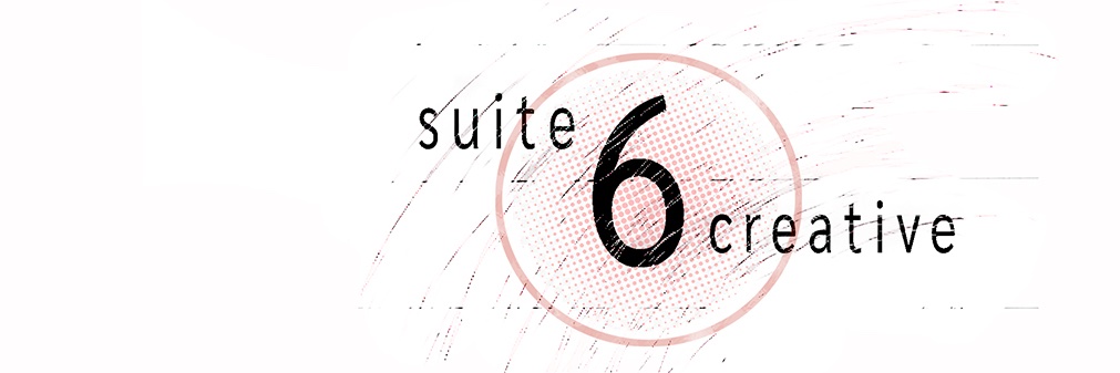 .suite 6 creative banner