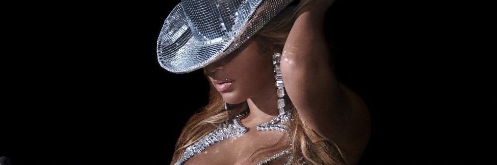 Vers Fatale banner