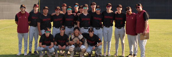 cashccarroll Profile Banner