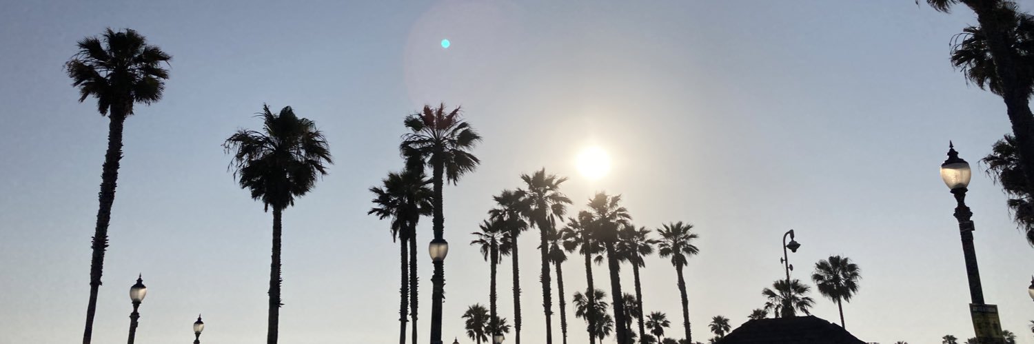 foreignndrea's profile banner image