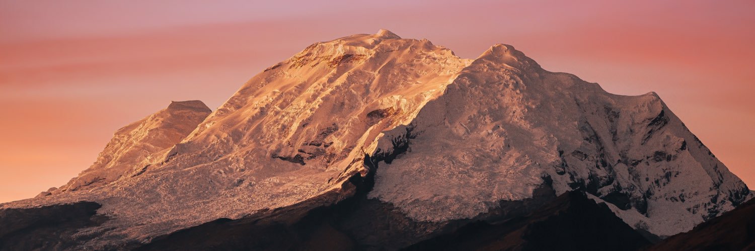 de_constructivo's profile banner image