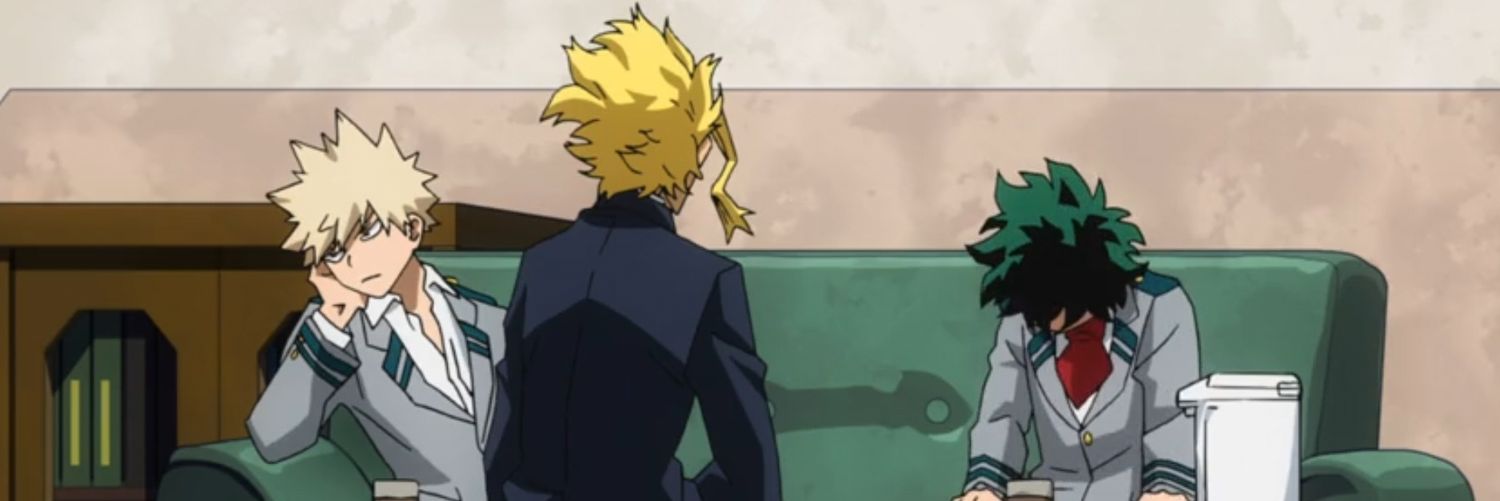 vicc 🇵🇸 banner