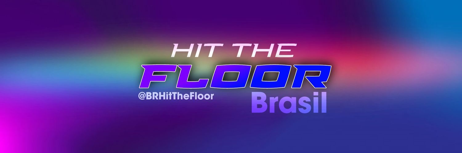 htf • fã-clube banner