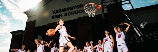 FarmingtonMBB Profile Banner