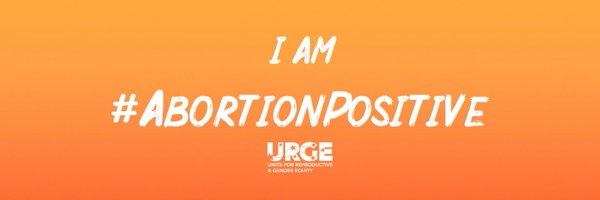 URGE_AL Profile Banner