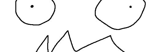 yduncoo's profile banner image