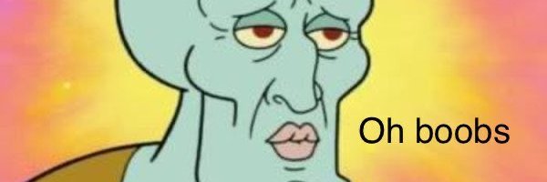 Eks-Øut 🔞(Commisions 2/5) banner