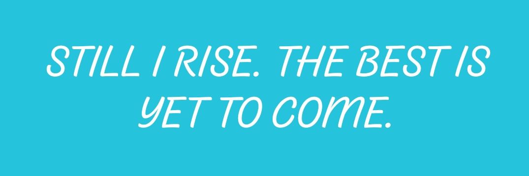 Zion's daughter💞 banner