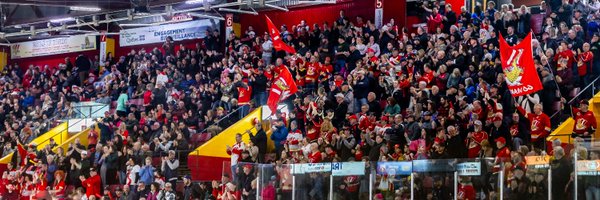 DrakkarBAC Profile Banner