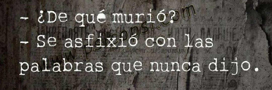 El Demoñoazul banner