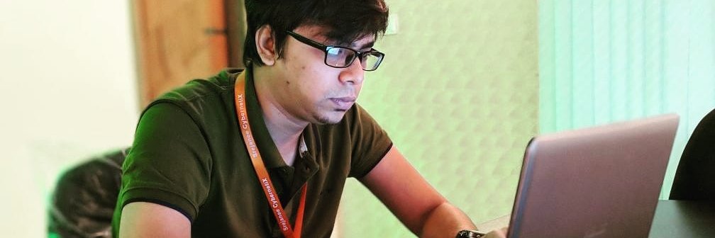 DasShuvro2's profile banner image