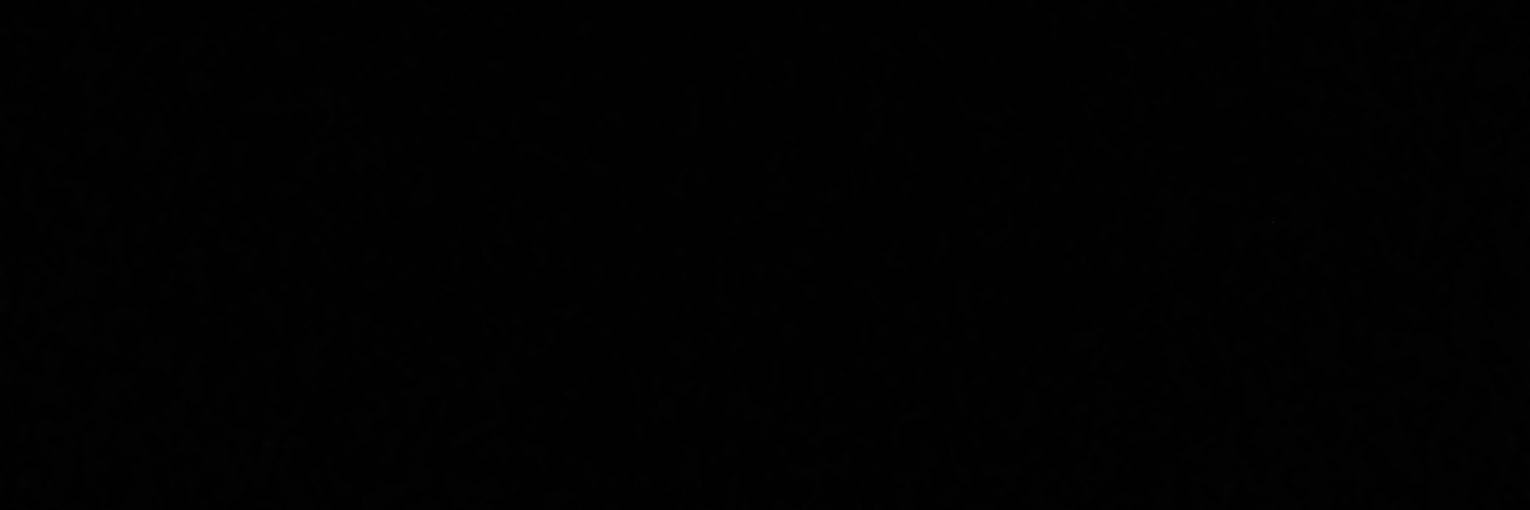 cweetonestill's profile banner image