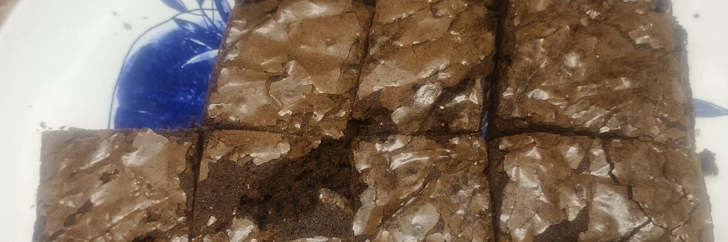 Raelie 🏳️‍⚧️ banner