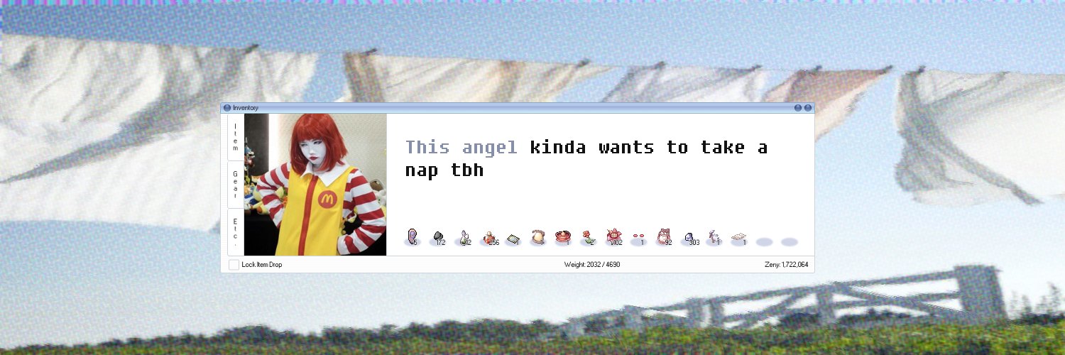 shibtoshling woofamoto's banner