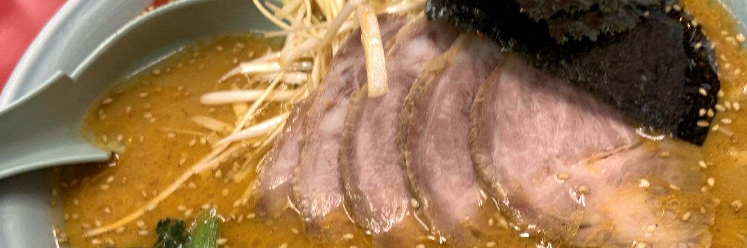 noriki53's profile banner image