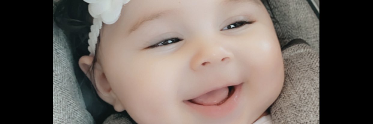 KatDelcarmen's profile banner image