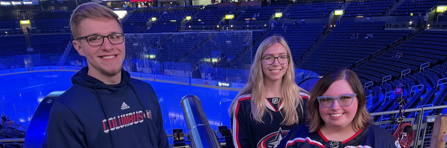 _brenna27's profile banner image