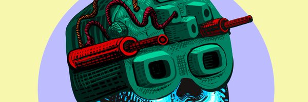 ivan49777730 Profile Banner
