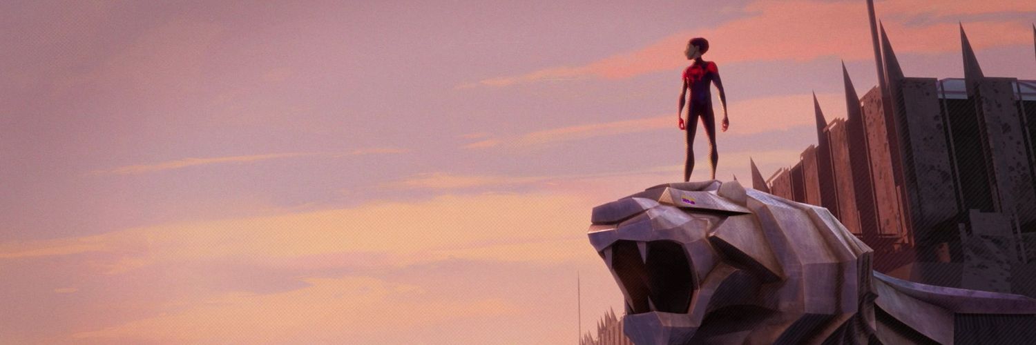 josemicl19's profile banner image