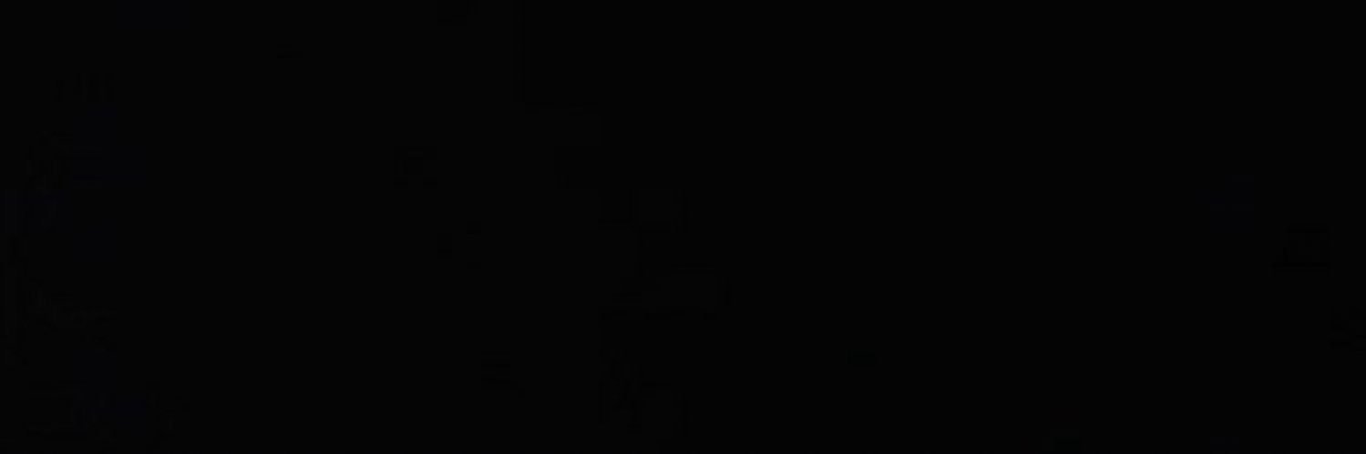 nifty💤 banner