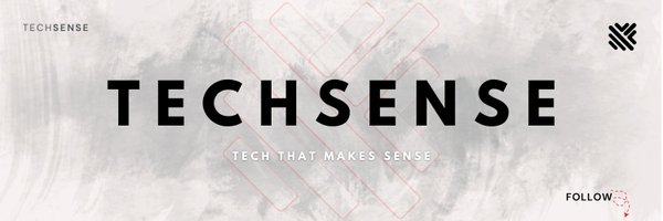 mrtechsense Profile Banner