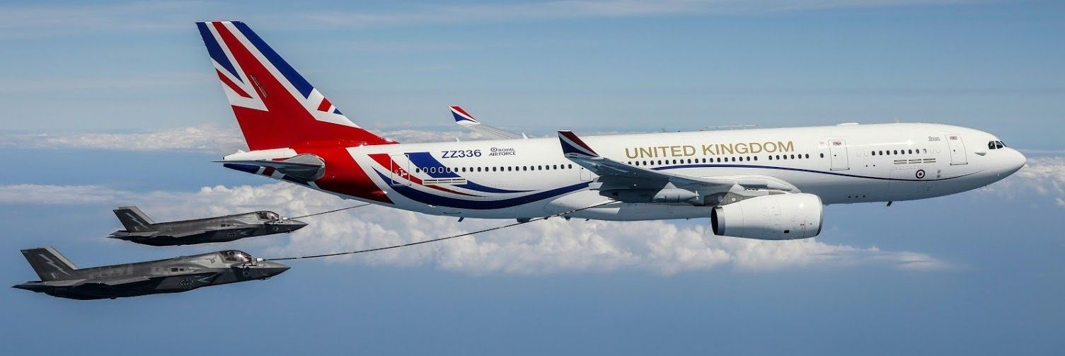 @Ztx - not just a number banner