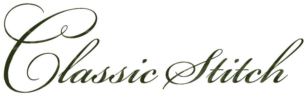 classic_stitch's profile banner image