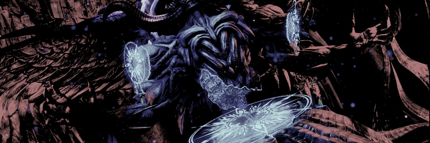 THEDARKlNSIDE's profile banner image