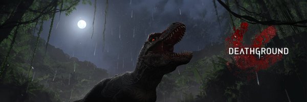 jawdrop_games Profile Banner