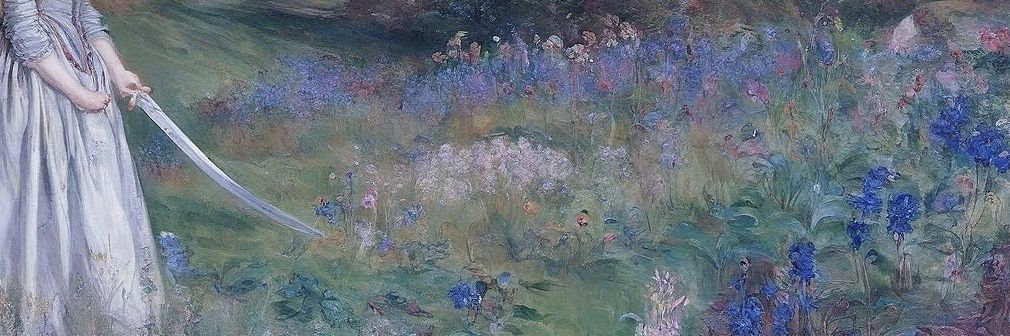 ✧ ᴀʀɪʏᴀ ✧ banner