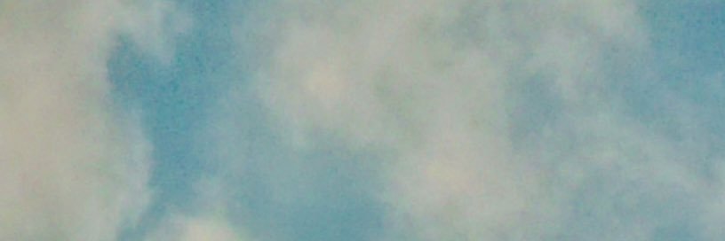 gua052's profile banner image