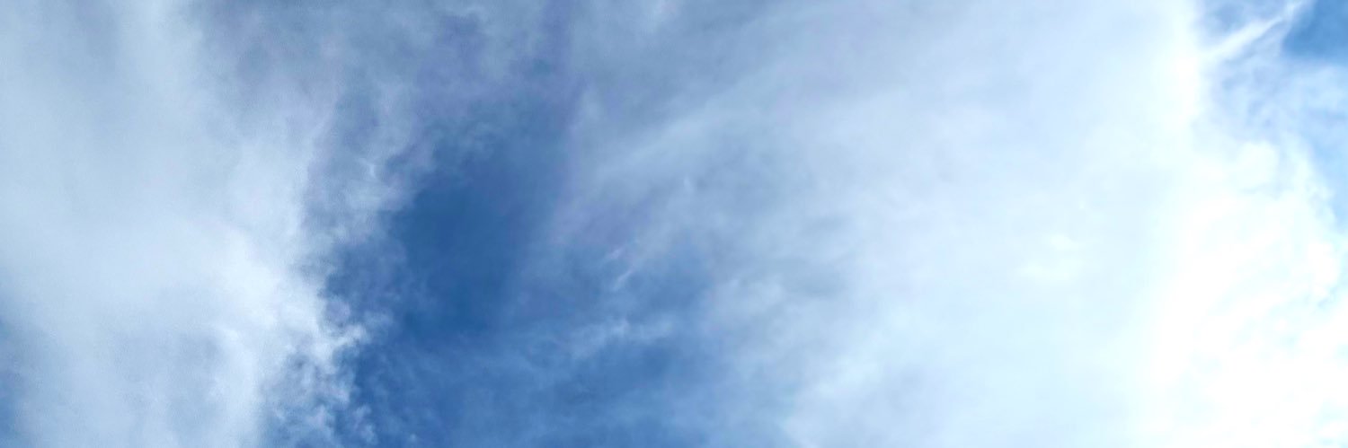 ぐあ banner