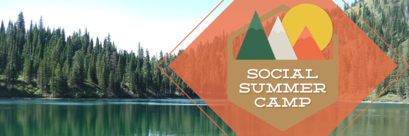 SocialSummrCamp's profile banner image
