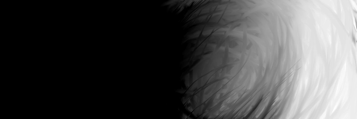 Khaled3010_'s profile banner image