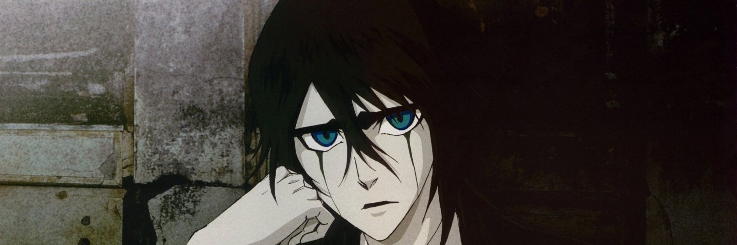 oscky_07's profile banner image