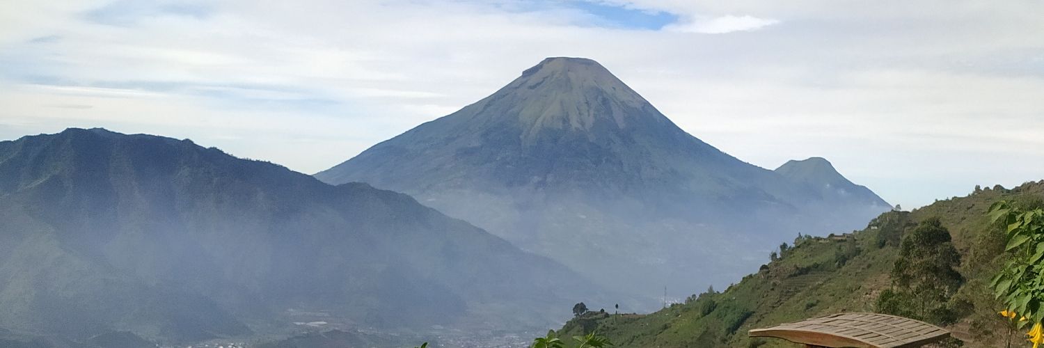 puspogaluh's profile banner image