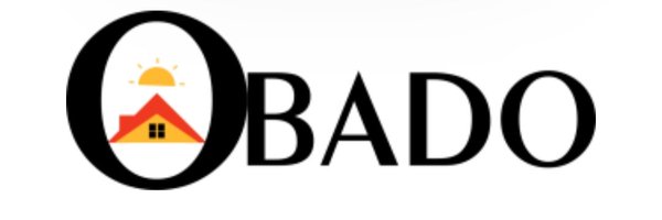 ObadoManchester Profile Banner