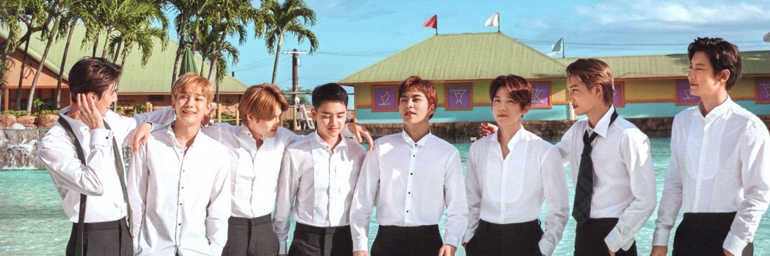 MKRyns_'s profile banner image