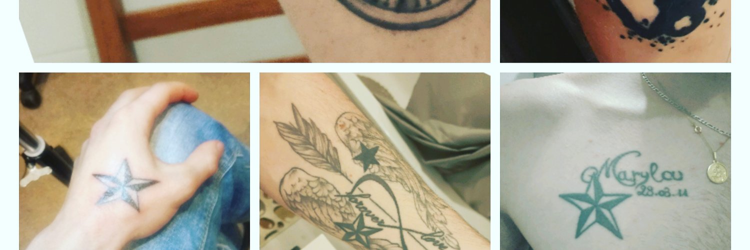 Boydraw😈🍆🥵 10k banner