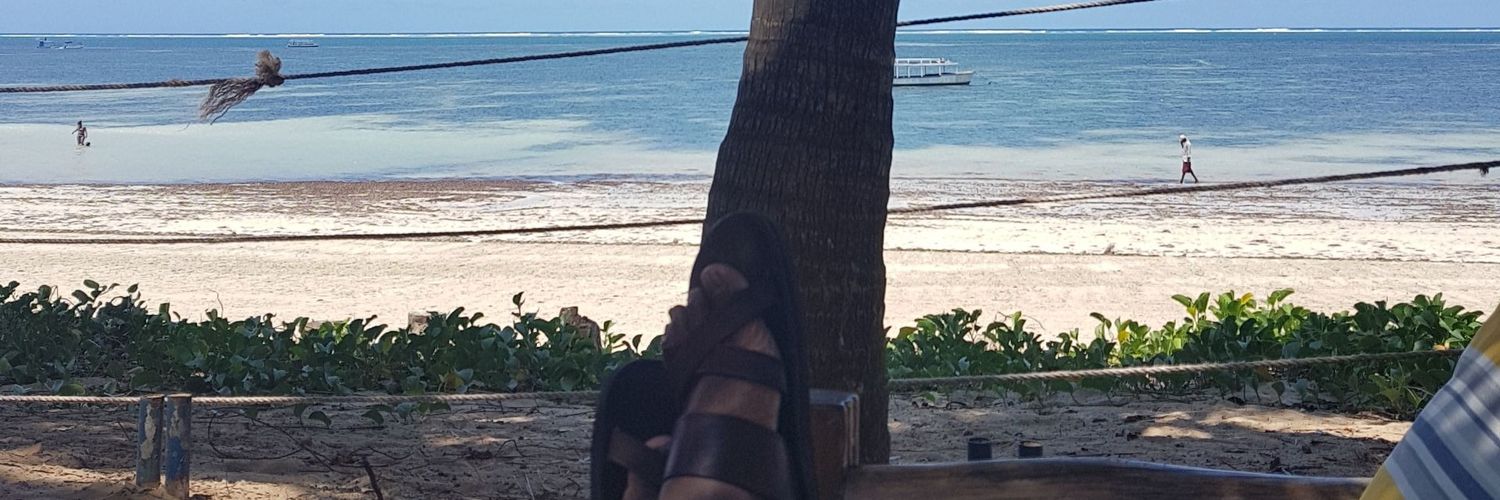thabanimt's profile banner image