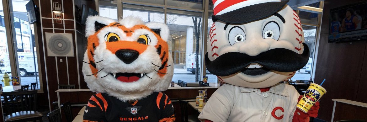 🐝💔✌️ banner