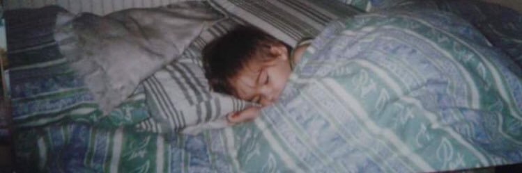 StefanoBased's profile banner image