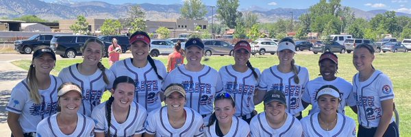 Emersonclark22 Profile Banner