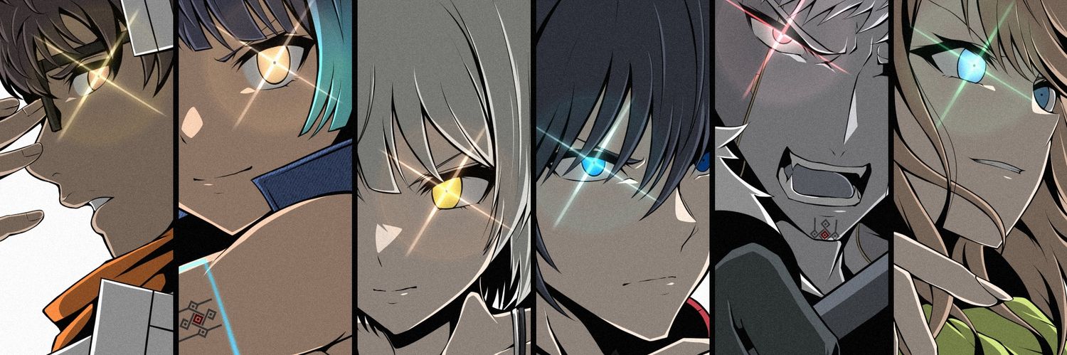 MonkeyDBradley's profile banner image