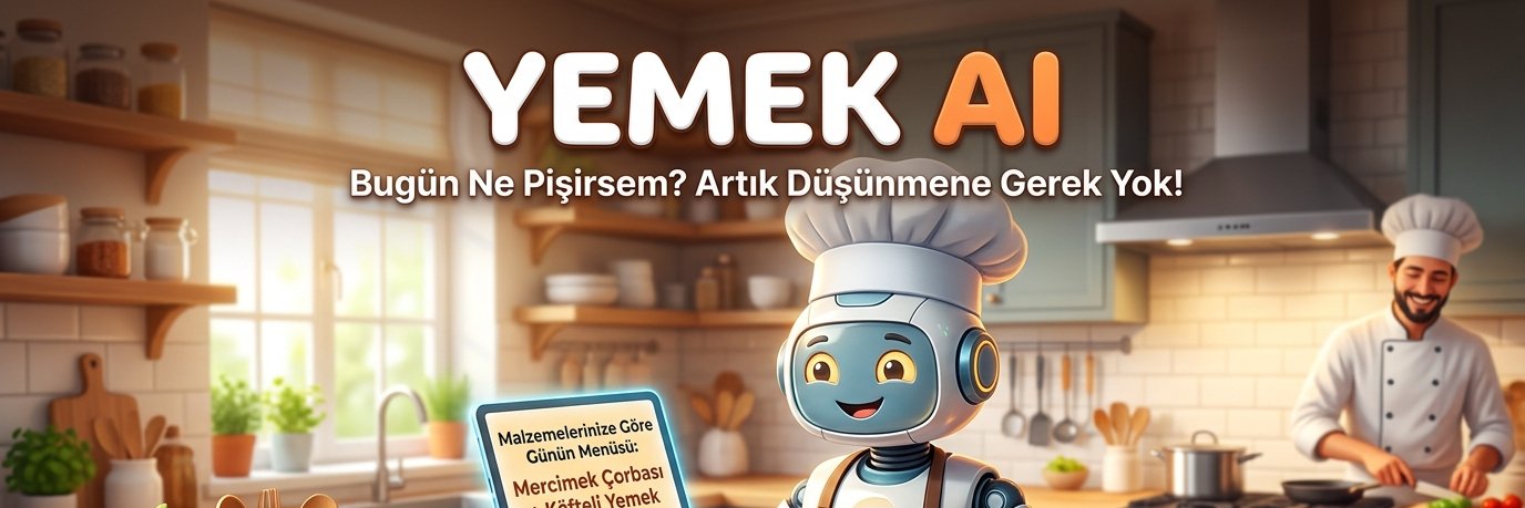 freeculi's profile banner image