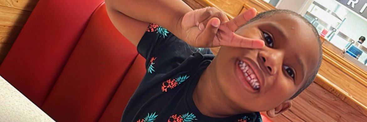 TheIce_TRAY's profile banner image