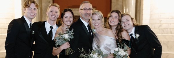 lkdudge Profile Banner