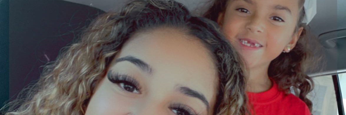 _Daanaay's profile banner image